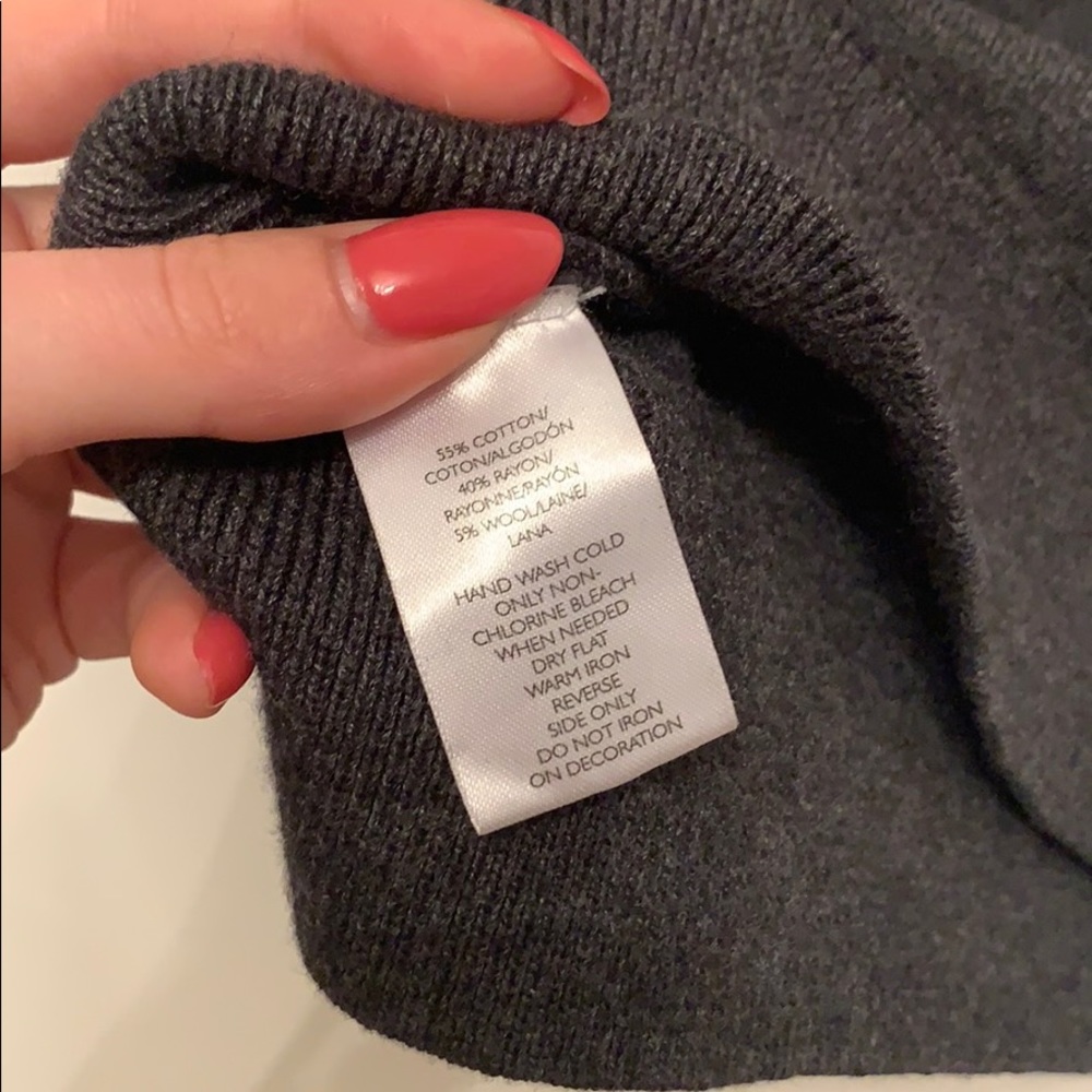 Loft top - Picture 4 of 4